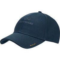 Paul & Shark Cap mit elastischem Riegel von PAUL & SHARK