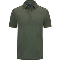 Paul & Shark Leichtes Piqué-Poloshirt aus Baumwolle in XL Paul & Shark Leichtes Piqué-Poloshirt aus Baumwolle in XL von PAUL & SHARK