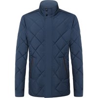 Paul & Shark Steppjacke mit Primaloft-Ausstattung in L von PAUL & SHARK