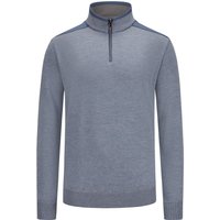 Paul & Shark Troyer mit Typhoon Platinum 20000-Membran von PAUL & SHARK