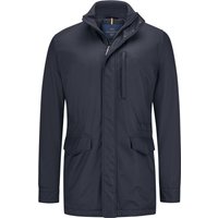 Paul & Shark XSoft Jacke mit Typhoon und Primaloft von PAUL & SHARK