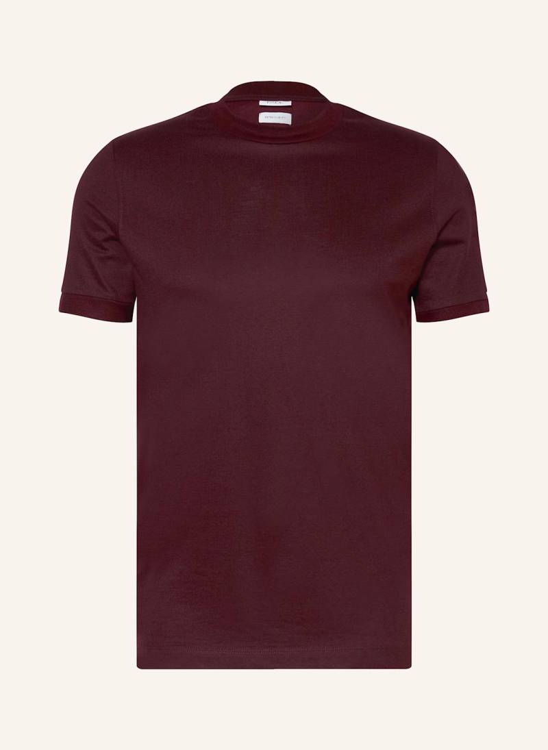 Paul T-Shirt rot von PAUL