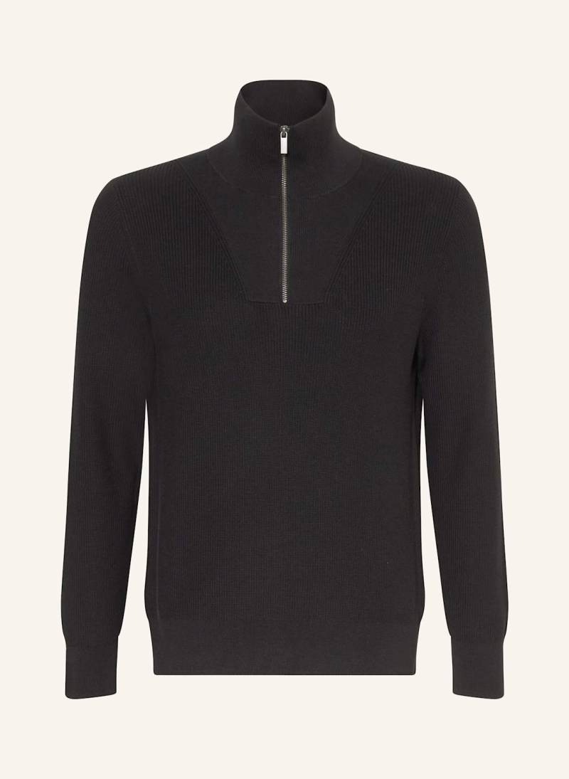 Paul Troyer schwarz von PAUL