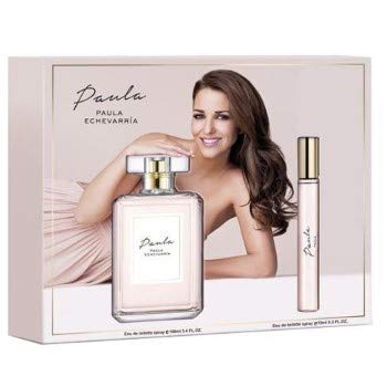 Col Col Paula 100 ml Est + Handcr 50 ml 150 ml Col Col Paula 100 ml Est + Handcr 50 ml 150 ml von PAULA ECHEVARRIA
