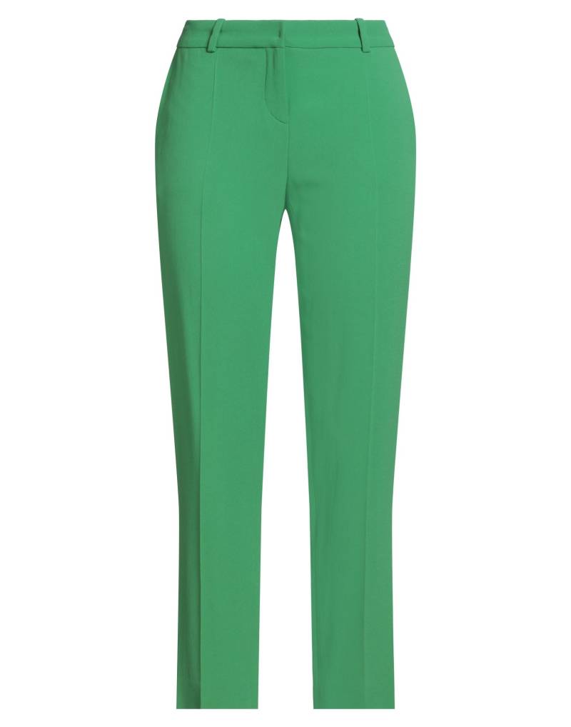 PAULE KA Hose Damen Grün von PAULE KA