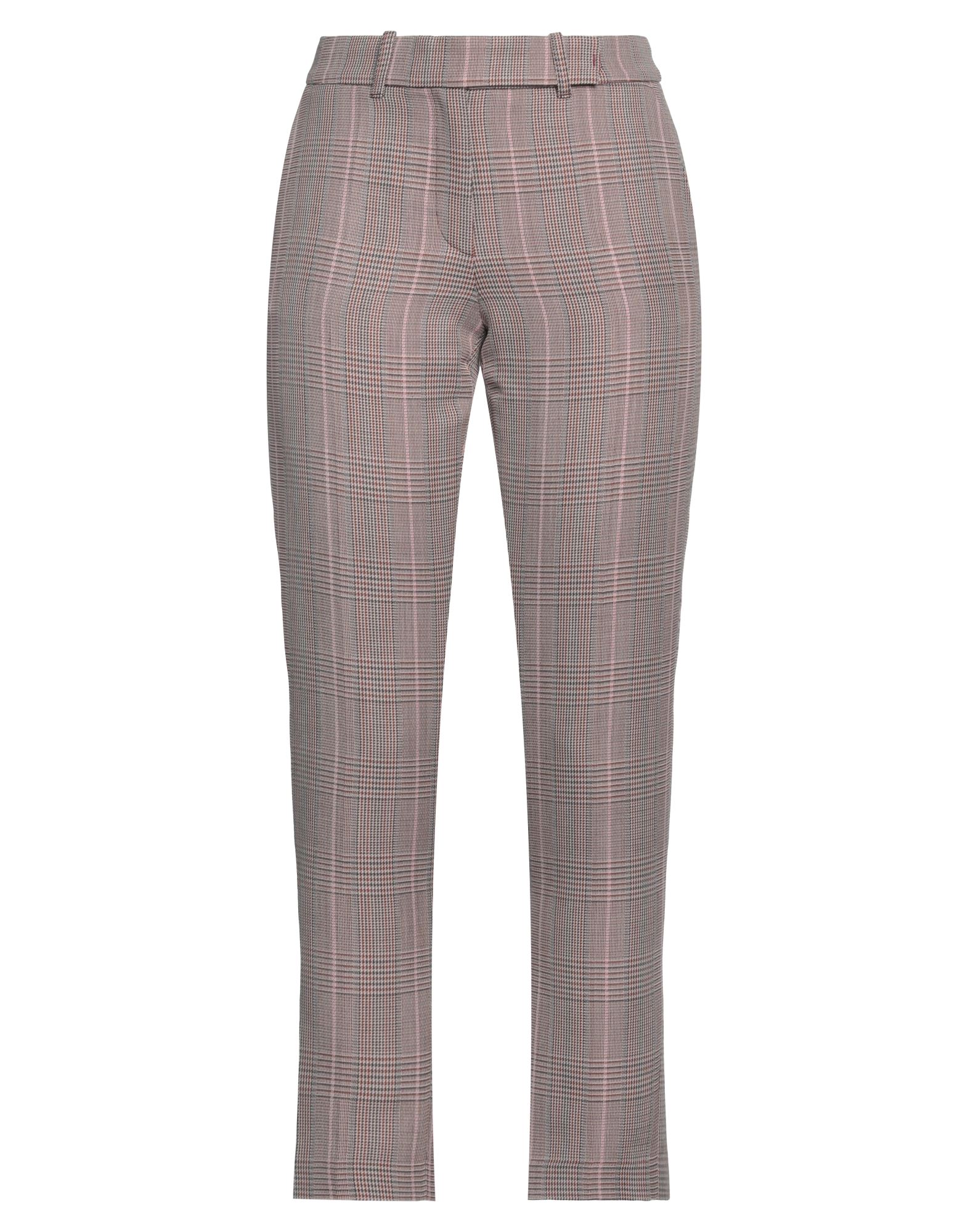 PAULE KA Hose Damen Rosa von PAULE KA