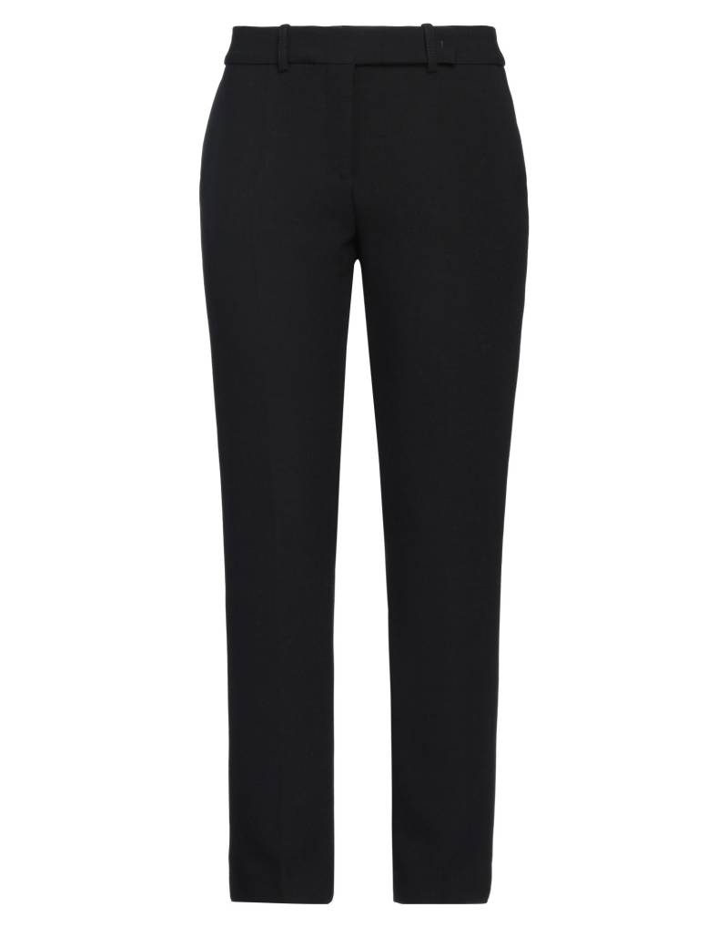 PAULE KA Hose Damen Schwarz von PAULE KA