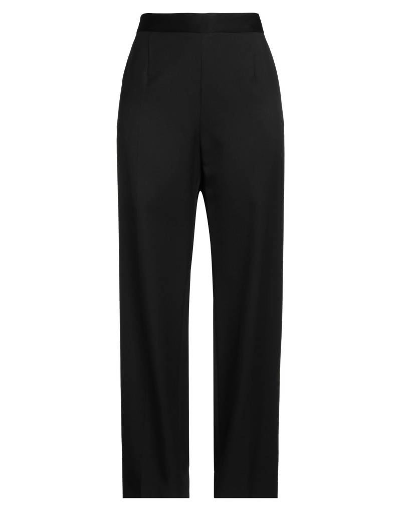 PAULE KA Hose Damen Schwarz von PAULE KA