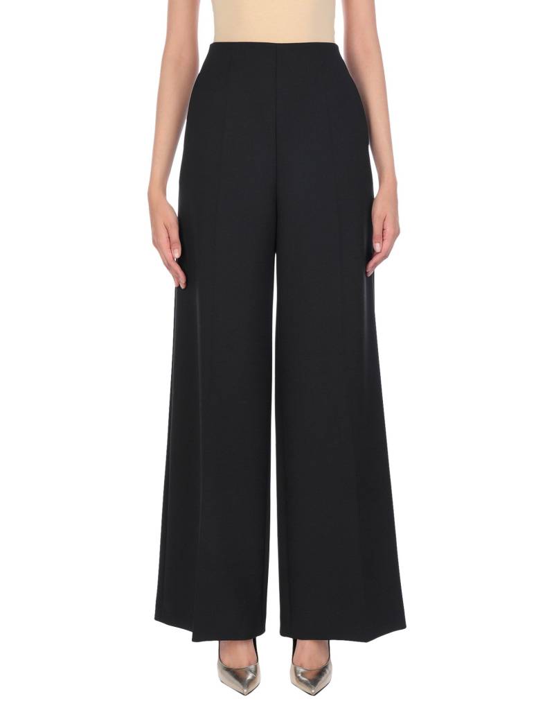 PAULE KA Hose Damen Schwarz von PAULE KA