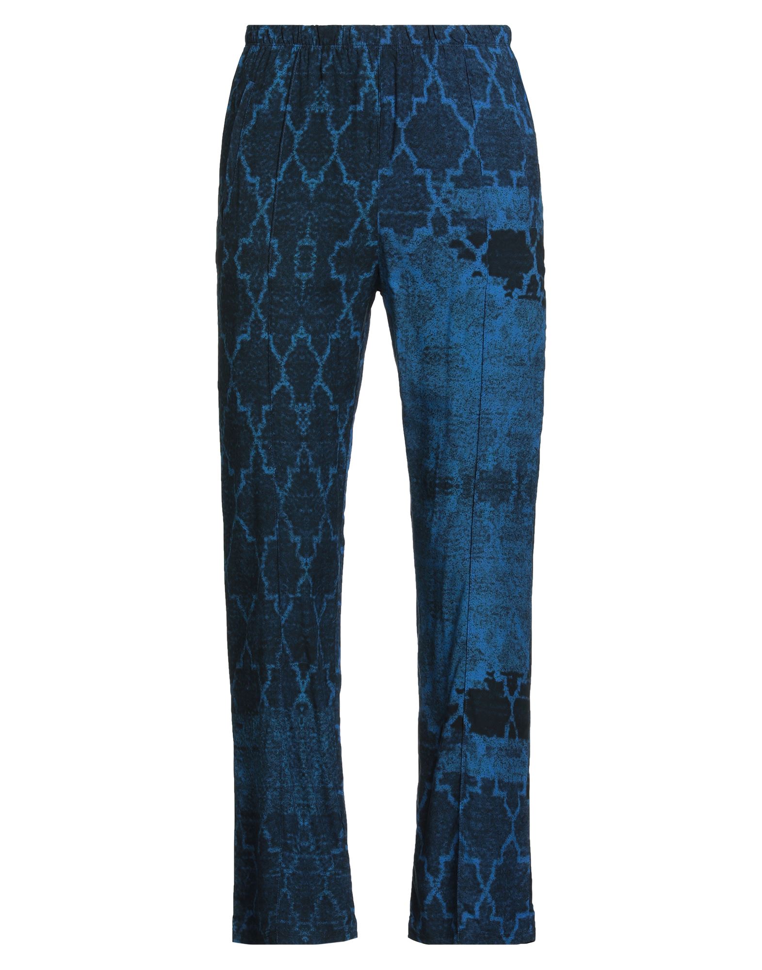 PAURA Hose Herren Blau PAURA Hose Herren Blau von PAURA