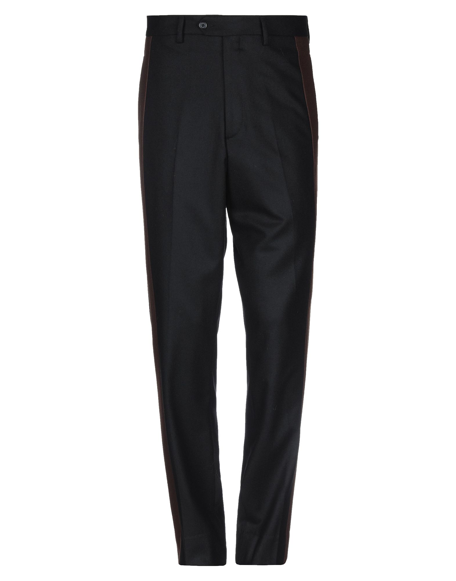 PAURA Hose Herren Schwarz PAURA Hose Herren Schwarz von PAURA
