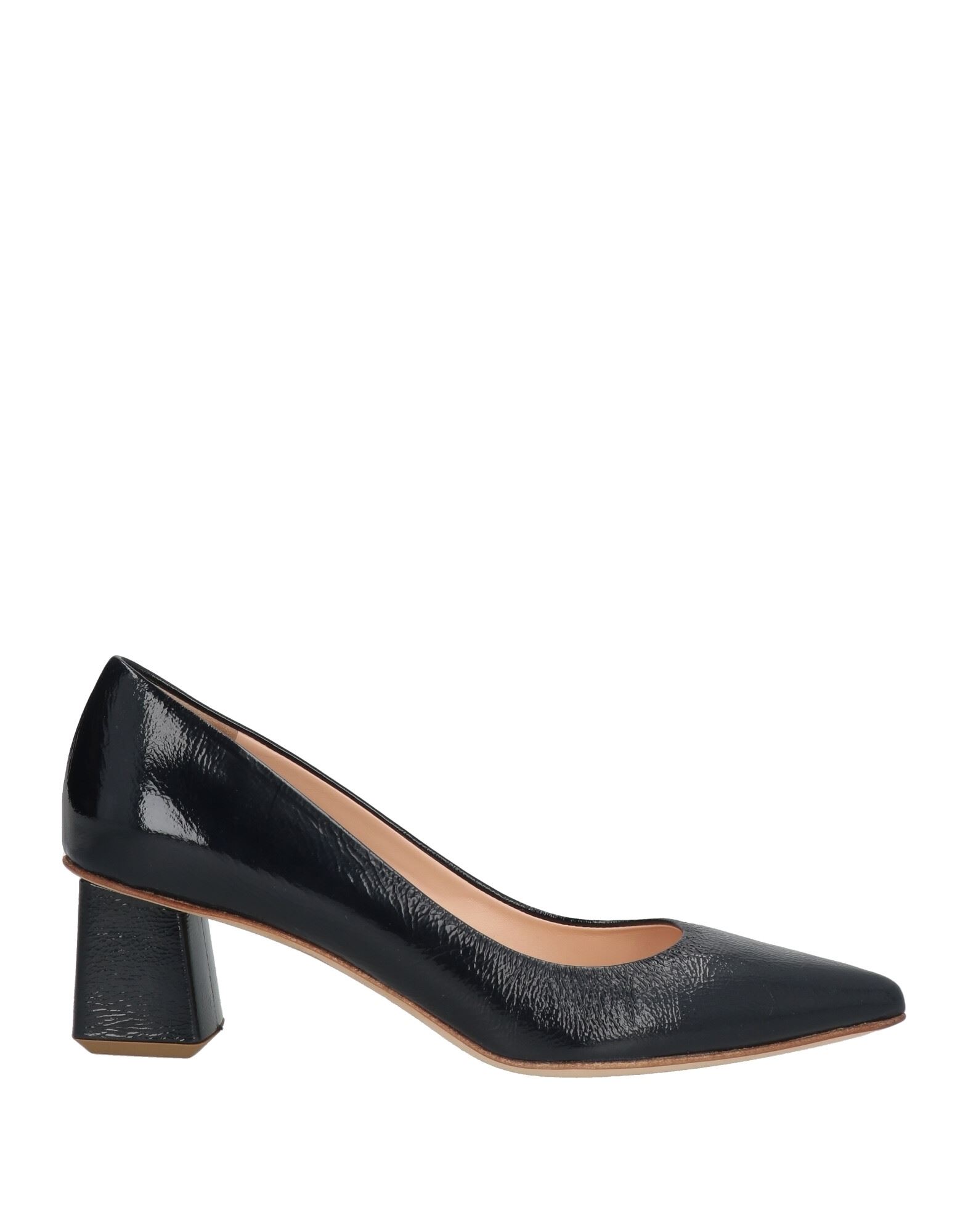 PAVIN Pumps Damen Nachtblau von PAVIN