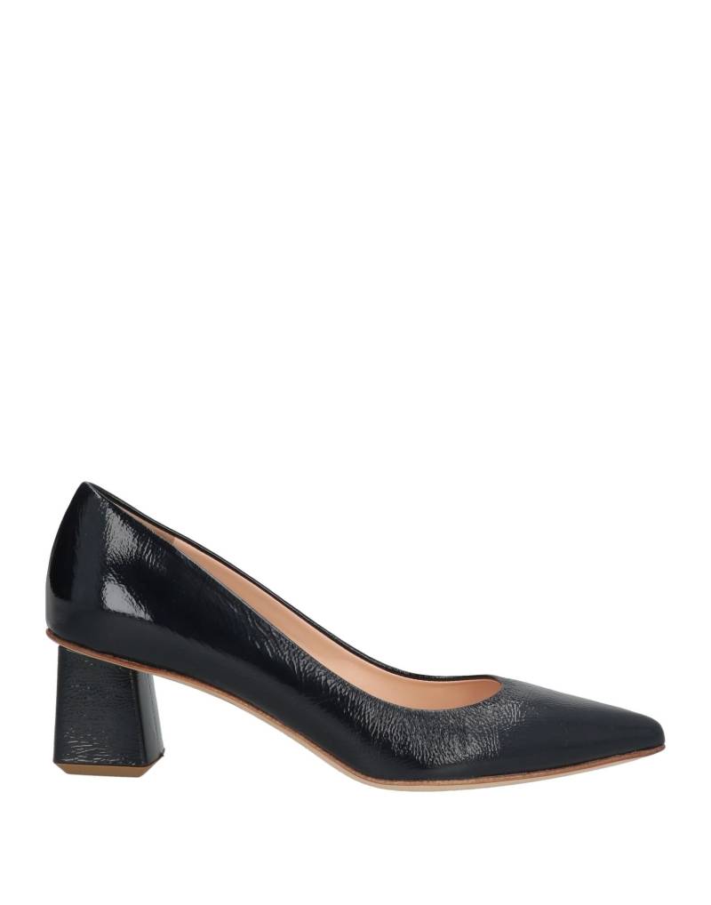 PAVIN Pumps Damen Nachtblau von PAVIN