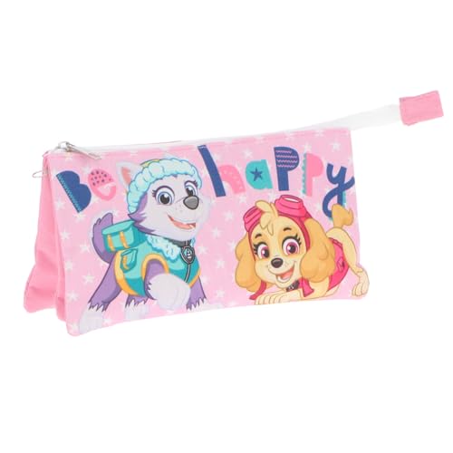 PAW PATROL Etui von PAW PATROL