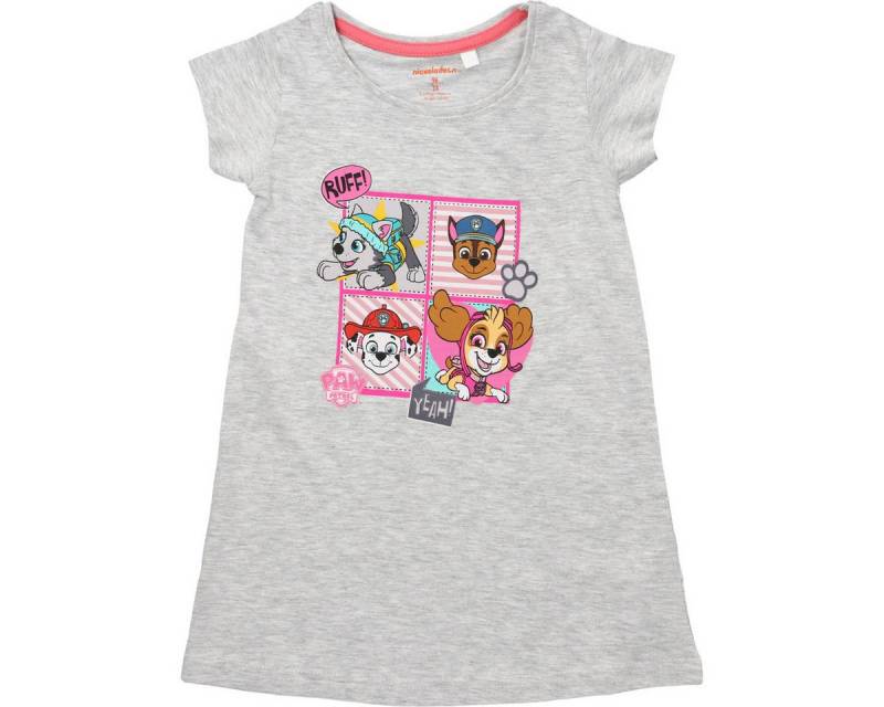 PAW PATROL Nachthemd Yeah Mädchen von PAW PATROL