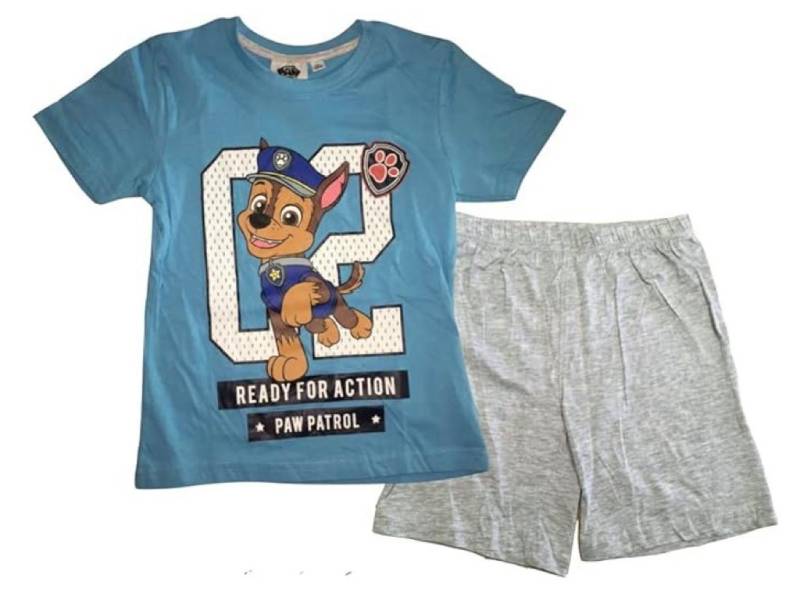 PAW PATROL Shorty in verschiedenen Farben und Größen von PAW PATROL