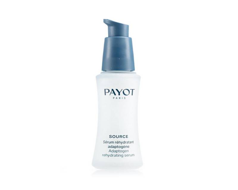 PAYOT PARIS Gesichtsserum Source PAYOT PARIS Gesichtsserum Source von PAYOT PARIS