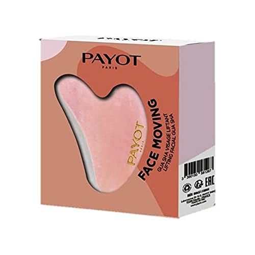 PAYOT Face Moving - Gua Sha, 1 Stk. von PAYOT