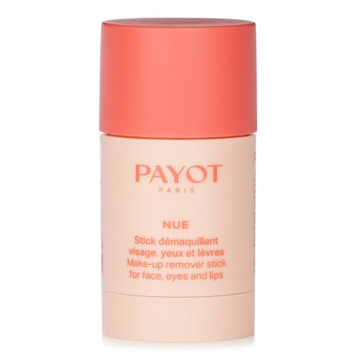 PAYOT Nue Make Up Remover Stick 50 g von PAYOT