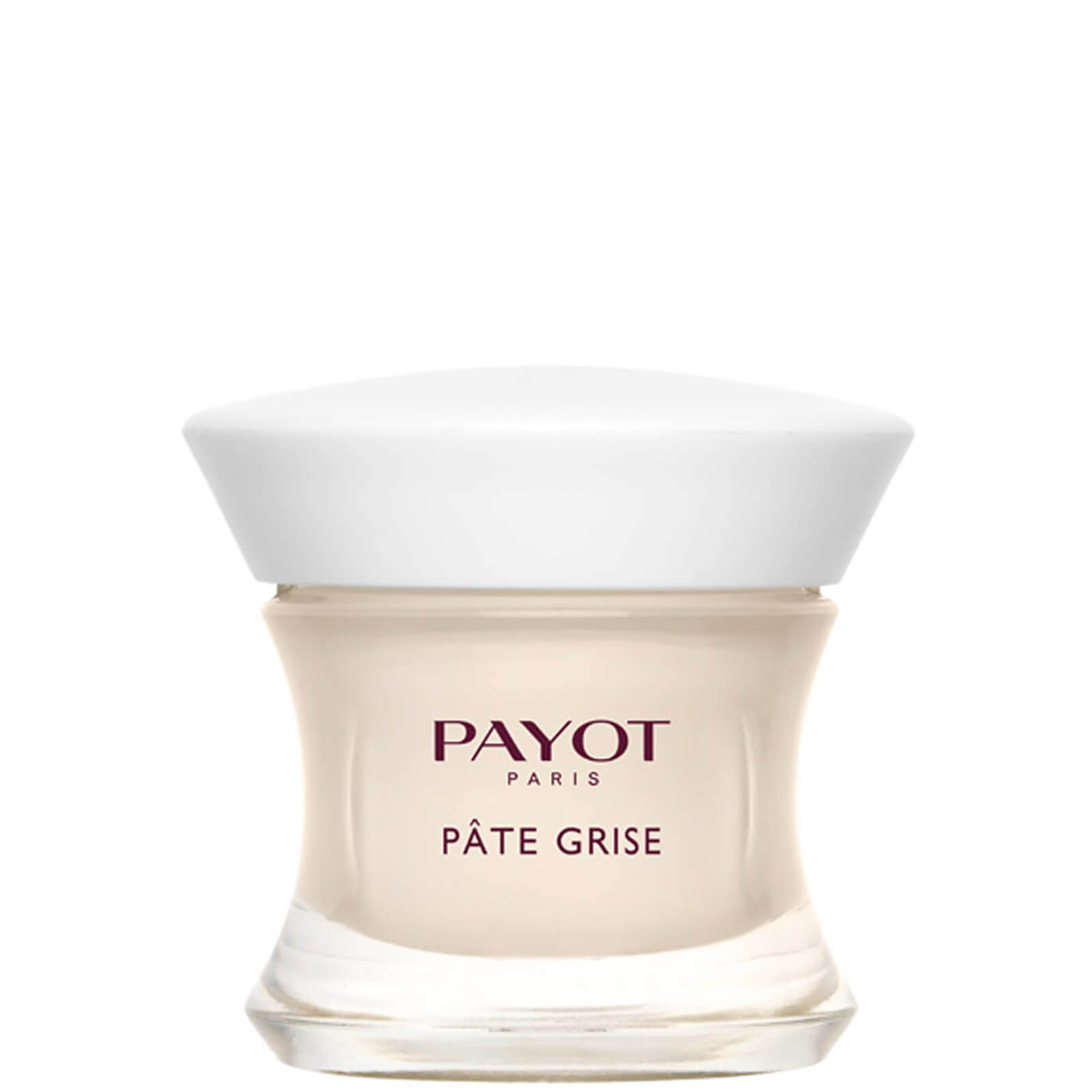 PAYOT Pâte Grise Purifying Care 15 ml von PAYOT