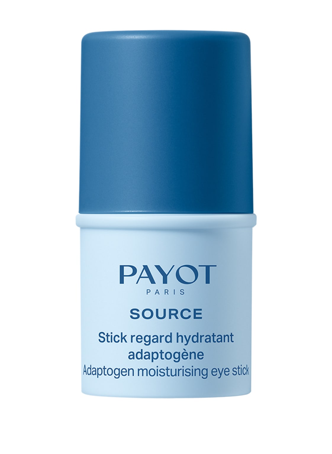 Payot Source Adaptogen Moisturising Eye Stick 4.5 g von PAYOT