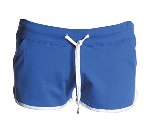 Bermuda Femme Payper Combat von PAYPER