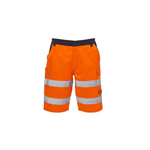 Bermuda Payper Craft von PAYPER