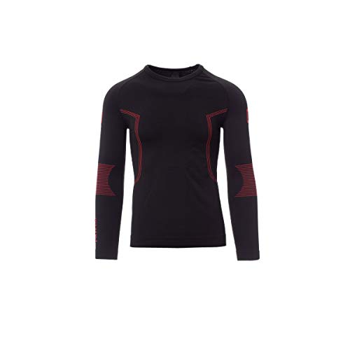 Maillot Payper Thermo Pro 240 Ls von PAYPER