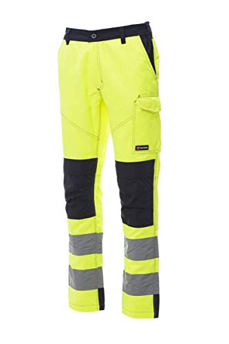 Pantalon Payper Charter Tech von PAYPER