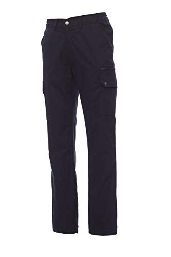 Pantalon Payper Forest Polar von PAYPER