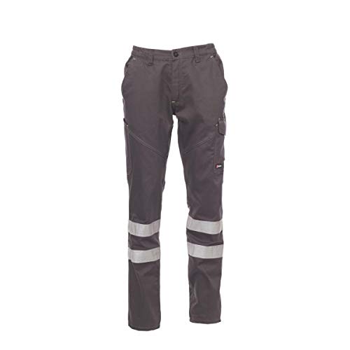 Pantalon Payper Worker Reflex von PAYPER