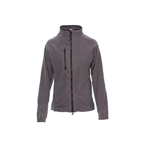 Sweatshirt Femme Payper Norway von PAYPER