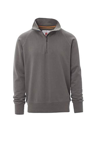 Sweatshirt Payper Austin von PAYPER