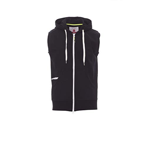 Sweatshirt Payper Boxer+ von PAYPER