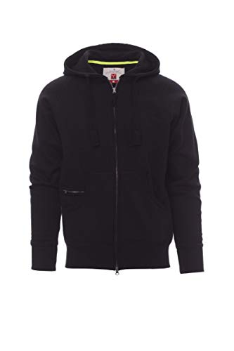 Sweatshirt Payper Dallas+ von PAYPER