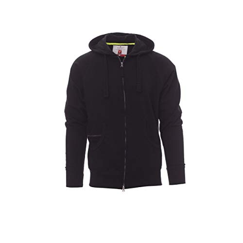 Sweatshirt Payper Hawaii+ Sweatshirt Payper Hawaii+ von PAYPER