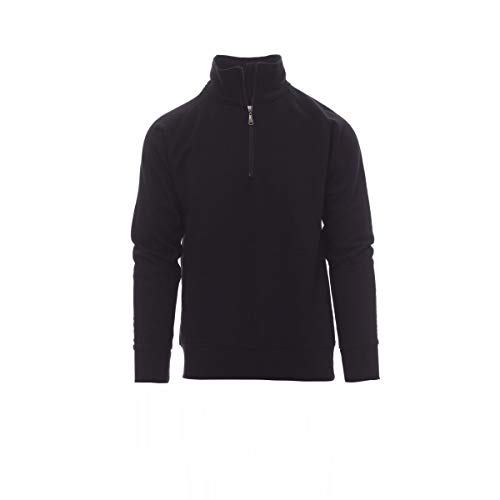 Sweatshirt Payper Miami+ von PAYPER