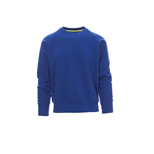 Sweatshirt Payper Mistral+ von PAYPER