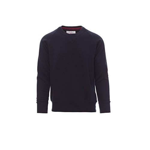 Sweatshirt Payper Mistral+ von PAYPER