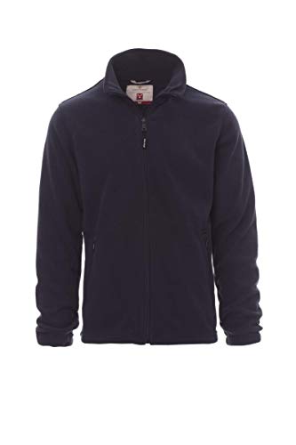Sweatshirt Payper Nepal von PAYPER
