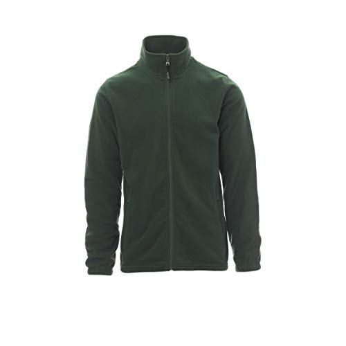 Sweatshirt Payper Nepal von PAYPER