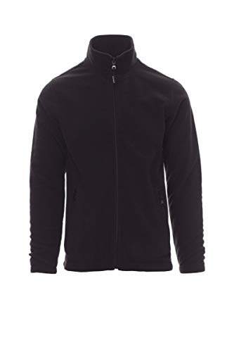 Sweatshirt Payper Nepal von PAYPER