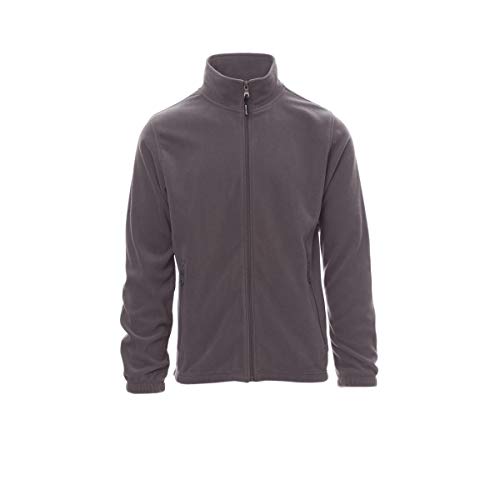 Sweatshirt Payper Nepal von PAYPER