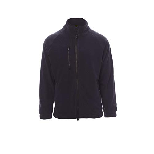 Sweatshirt Payper Norway Sweatshirt Payper Norway von PAYPER
