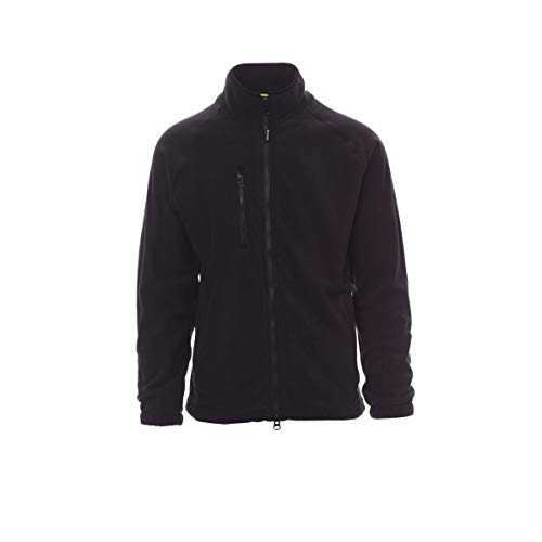 Sweatshirt Payper Norway von PAYPER