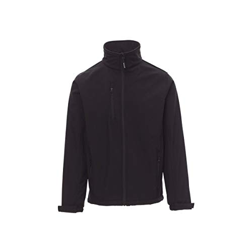Veste Payper Dublin von PAYPER