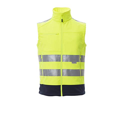 Veste Payper Traffic von PAYPER
