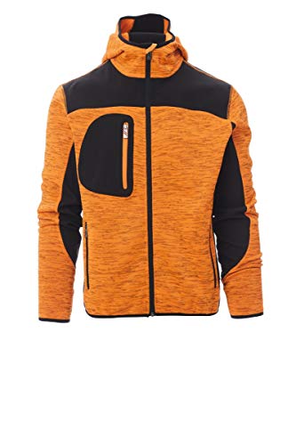 Veste Payper Trip von PAYPER