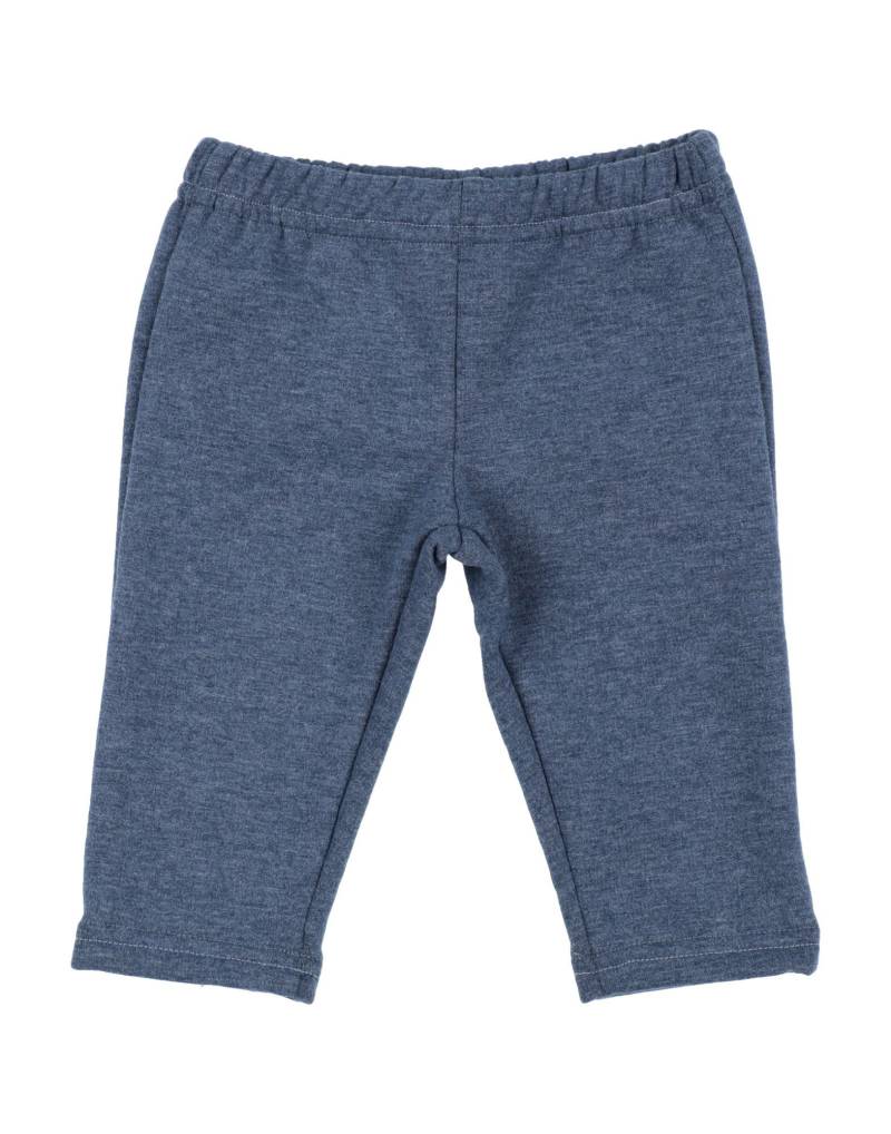 PAZ RODRIGUEZ Hose Kinder Blau von PAZ RODRIGUEZ