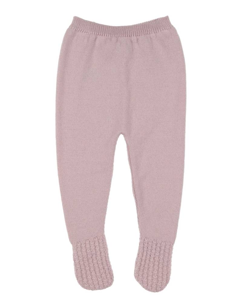 PAZ RODRIGUEZ Hose Kinder Hellrosa von PAZ RODRIGUEZ